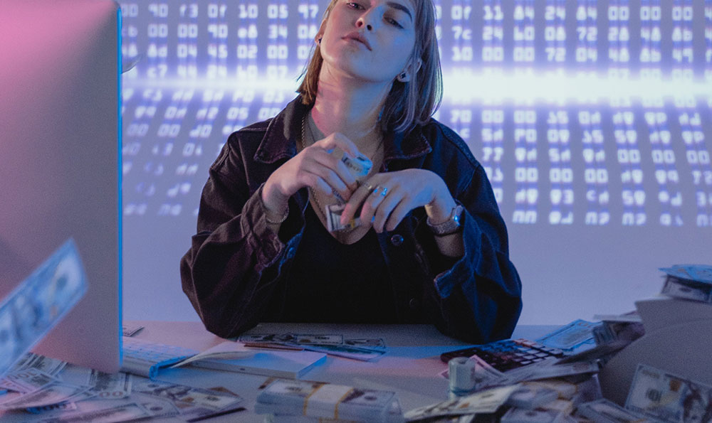 ƻ֪ʶռ֪ʶ