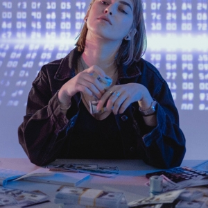 ƻ֪ʶռ֪ʶ